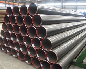 API 5L X65 PSL 2 Line Pipes