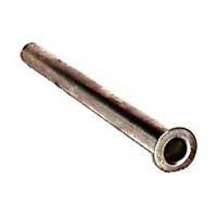 Ferrule Inserts Stockist