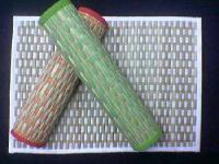 Bamboo Placemat BP - 003