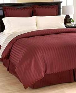 Bed Duvet - 002