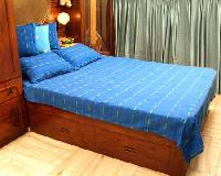 Bedspreads - (bs - 002)