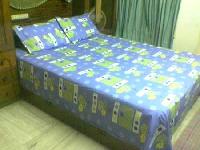 PBS-004 Printed Bed Sheets