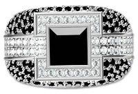Designer Diamond Rings -110