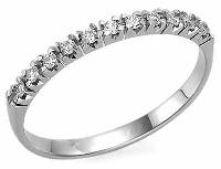 Designer Diamond Rings -111
