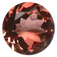 Garnet Gemstones -04