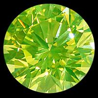 Green Diamonds-03