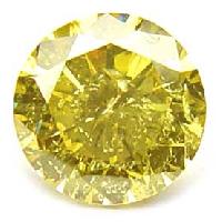 Yellow Diamonds -03