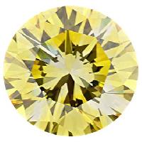 Yellow Diamonds -04