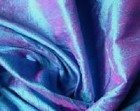 Taffeta Silk Fabrics