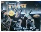 Ab Doer Twist