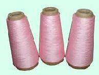 Gassed Yarn