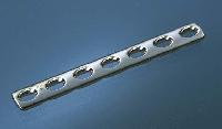 Orthopedic Implant