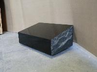 Granite Bevel Marker