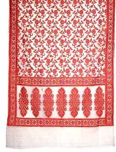 Cutwork Dupatta-pd-04 Cutwork Dupatta-pd-04