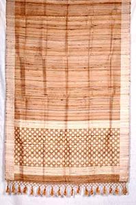 Cutwork Dupatta-pd-05 Cutwork Dupatta-pd-05