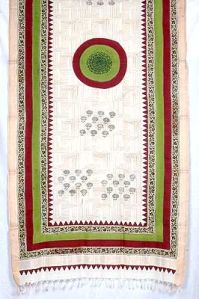 Dupatta-pd-56 Dupatta-pd-56