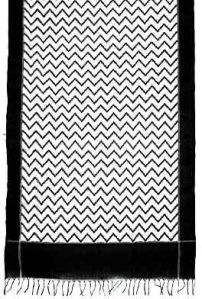Ikat Dupatta-pd-32 Ikat Dupatta-pd-32