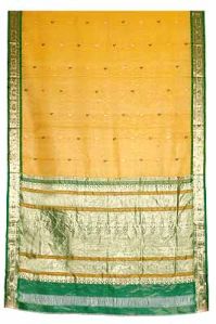 Kora Dupatta Pd-51 Kora Dupatta Pd-51