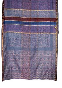 Maheshwari Shaded Dupatta-PD-54 Maheshwari Shaded Dupatta-PD-54