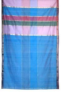 Maheshwari Shaded Dupatta-PD-55 Maheshwari Shaded Dupatta-PD-55