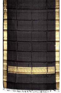 Silk Dupatta Pd-66 Silk Dupatta Pd-66