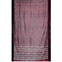 Tussar Dupatta Pd-69