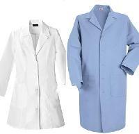 Doctors Coats