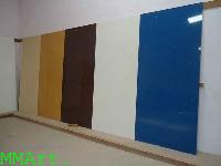 Quartz countertops slabs & tiles