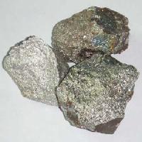 Manganese Lumps