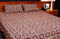 Bedding Sets-bds-005