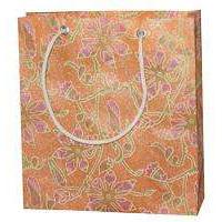 Paper Gift Bags Pgb - 002