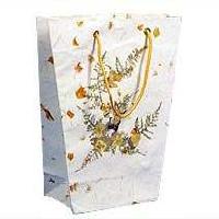 Paper Gift Bags-pgb-004