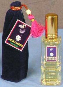 Perfumes-sp-08