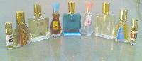 Perfumes-sp-12