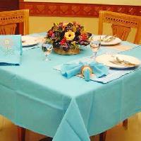 Table Linen Tl-02