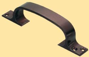 Aluminum Handles- Pr-no-1703