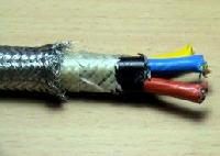 Core Cable