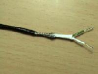 (tef,Atc,Tef) K-type thermocouple cables