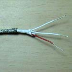 Thermocouple Cables