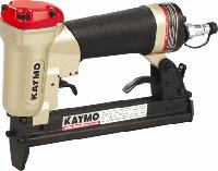 Kaymo Pro-1013j Pneumatic Stapler