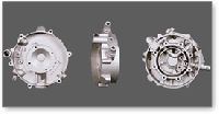 Industrial Casting & Casting Parts