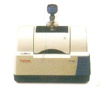 Spectrophotometers