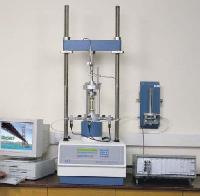 Laboratory Testing Instruments