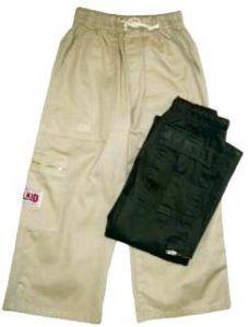 Mens Cargo Pants Sci-777-006 Mens Cargo Pants Sci-777-006