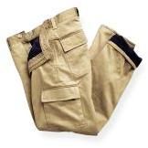 Mens Cargo Pants Sci-777-009 Mens Cargo Pants Sci-777-009