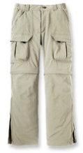 Mens Cargo Pants Sci-777-013