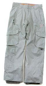 Mens Cargo Pants Sci-777-024 Mens Cargo Pants Sci-777-024