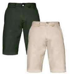 Mens Cargo Pants Sci-777-027 Mens Cargo Pants Sci-777-027