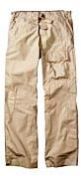 Mens Cargo Pants Sci-777-030 Mens Cargo Pants Sci-777-030