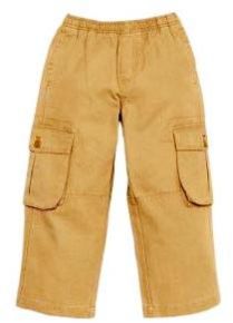 Mens Cargo Pants Sci-777-037 Mens Cargo Pants Sci-777-037